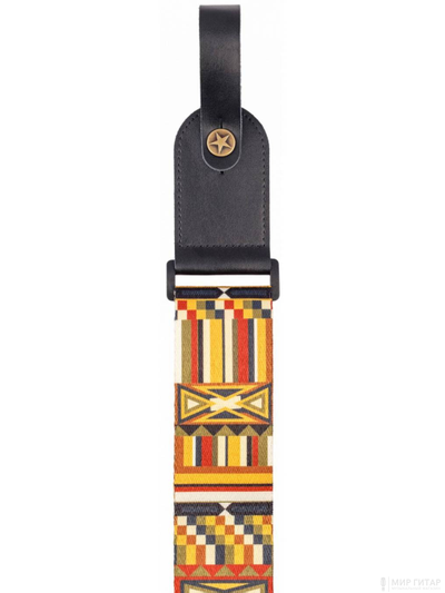 Flight FSG-50 Marigold 3