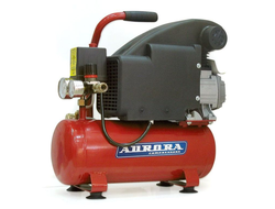 Масляные коаксиальные компрессоры