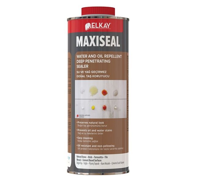 пропитка для натурального камня