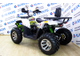 Квадроцикл Avantis Hunter 200 New Premium
