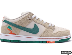 NIKE SB DUNK LOW JARRITOS (40-45)