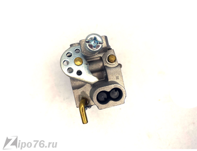 Карбюратор бензопилы ПАРТНЕР 340s 350s 360s новый