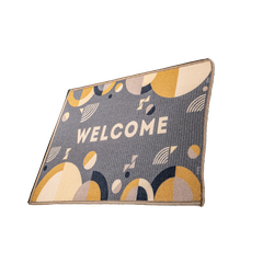 коврик в прихожую, коврик в пункт выдачи, коврик в примерочную