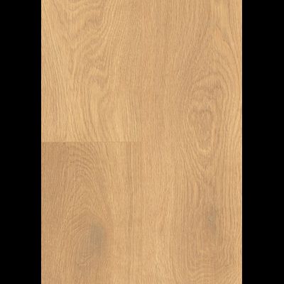 Ламинат Wineo Дуб Баланс Коричневый LA181-SP1