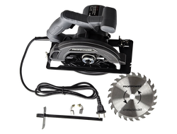 Пила циркулярная PROFIPOWER ДП-185