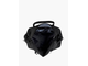 Сумка Elliker Arten M Holdall Black фото 8