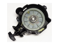 starter-v-sbore-f9-8bms