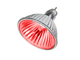Галогенная лампа Muller Licht HLRG-550F/Rot 50w 12v GU5.3 EXN/C