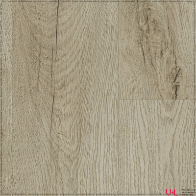 Кварцвиниловая плитка Fine Floor Rich Дуб Сан-Пьетро FF-1997 купить на vinyl-laminat.ru