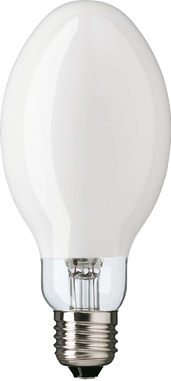 Osram hql best sale