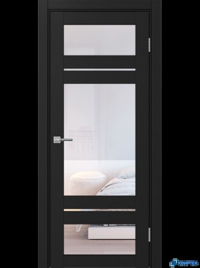 Турин 532.22222