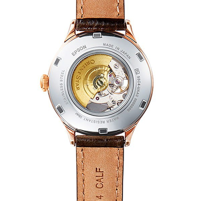 Женские часы Orient RE-ND0003S