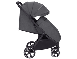 Carrello Corsa