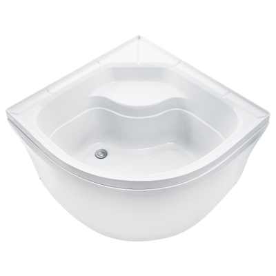 Душевая кабина River Dunay 110/80/44 МТ L 110х80