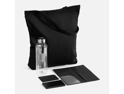 Подарочный набор успех