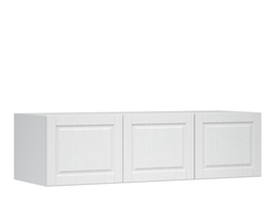 Спальня ЛАЦИО - Антресоль 3д