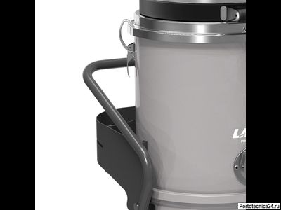Пылеводосос LAVOR Professional DTV100 1-30 OIL