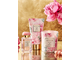 Aerin Lauder Fleur de Peony (парфюмированная вода 50 мл тестер)