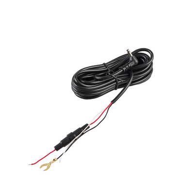 SilverStone F1 HYBRID ELBRUS купить в Чебоксарах