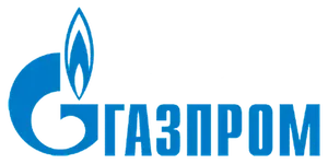 Выкуп акций Газпрома у физических лиц