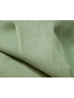 Хлопок Кетен 7962  Цвет  85 Остаток 4,80 метров