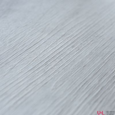 Кварцвиниловая плитка Art East Tile Fit Ясень Верона 211