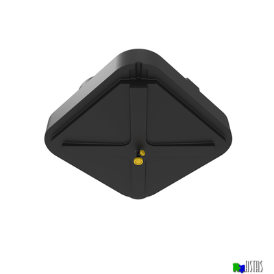 Бак для душа «Rostok» 200л с подогревом