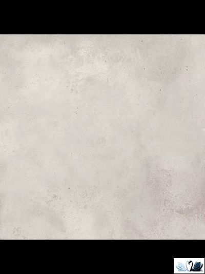 Керамогранит Prime Ceramics Desert Light Grey 60х60 см