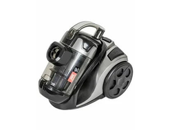 Пылесос без мешка JVC JH-VC311 1800/320, пылесборник 2 литра