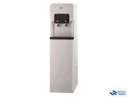 Водоочиститель RAIFIL напольный FW-3700/UF