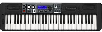 Casio CT-S500