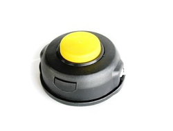 Головка триммерная HT36