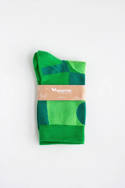 ПОДАРОЧНЫЙ НАБОР 01