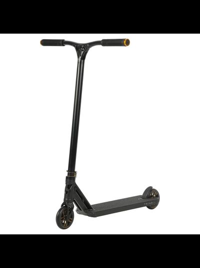 Самокат Triad C127 Deranged