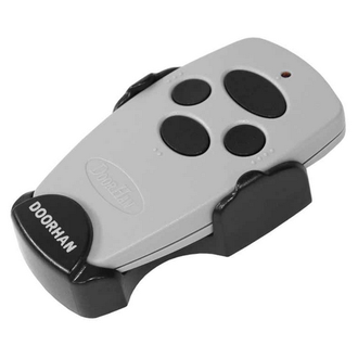 Комплект автоматики Doorhan Sliding-800 KIT  для откатных ворот