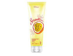 Кератин BB One Smoothie Passion Fruit (шаг 2), 250 мл.