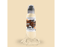 PINK RIBBON SERIES FAIR HONEY - "World Famous Ink" (США 1 OZ - 30 МЛ)