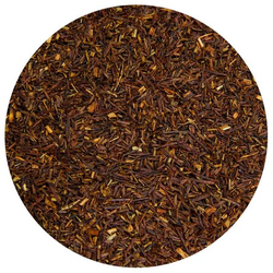 Чай Ройбуш Премиум Long Cut 500 г