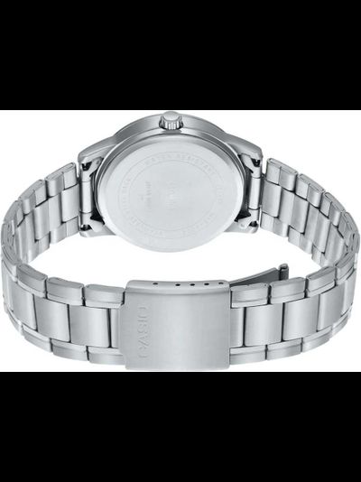 Часы Casio MTP-V002D-1B3