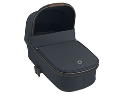 Люлька Maxi-Cosi Oria Essential Graphite/графит