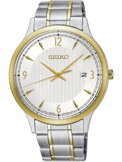 Наручные часы Seiko SGEH82P1