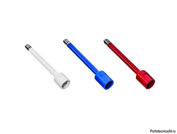 Аксессуары для нанесения пены