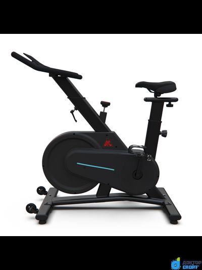 Спин-байк DFC Spectrum 7.0