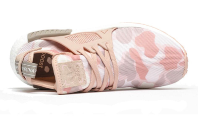 Nmd xr1 frauen hotsell