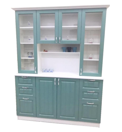 Буфет "Прованс-016" (ТЭКС)