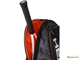 Теннисный рюкзак Head Tour Team Backpack 2018 (black/silver)