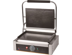 Гриль прижимной Airhot CGL-FF