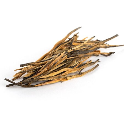 Чай красный Красные Иглы