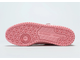Adidas Forum 84 Low Pink