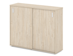 Дуб Верцаска светлый